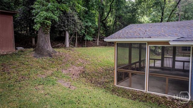 235 Riverside Drive, Athens, GA 30606