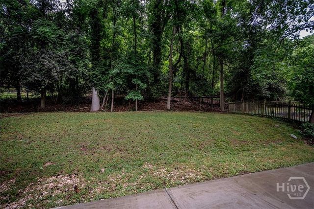 235 Riverside Drive, Athens, GA 30606