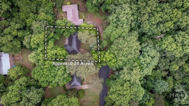 235 Riverside Drive, Athens, GA 30606