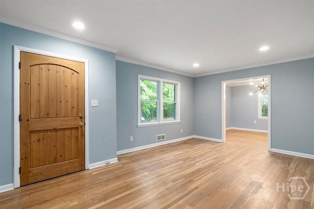 235 Riverside Drive, Athens, GA 30606