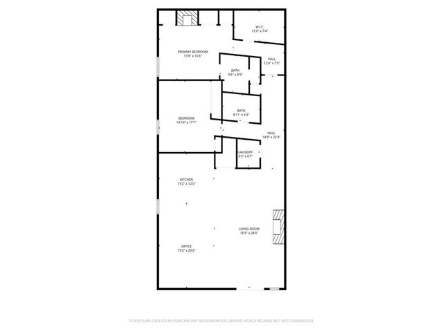 235 Riverside Drive, Athens, GA 30606