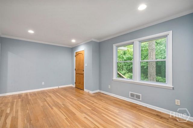 235 Riverside Drive, Athens, GA 30606