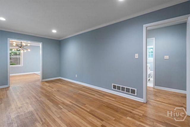 235 Riverside Drive, Athens, GA 30606