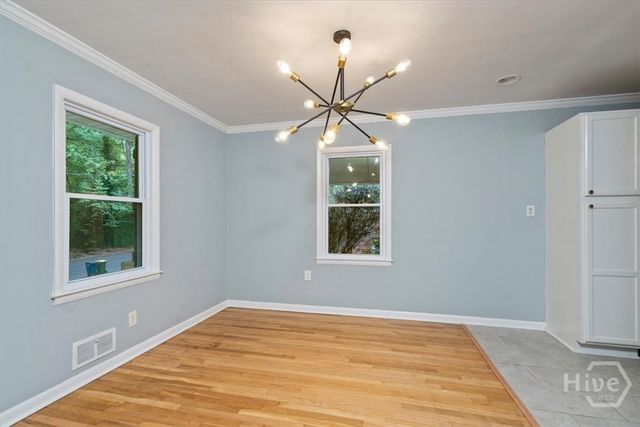 235 Riverside Drive, Athens, GA 30606