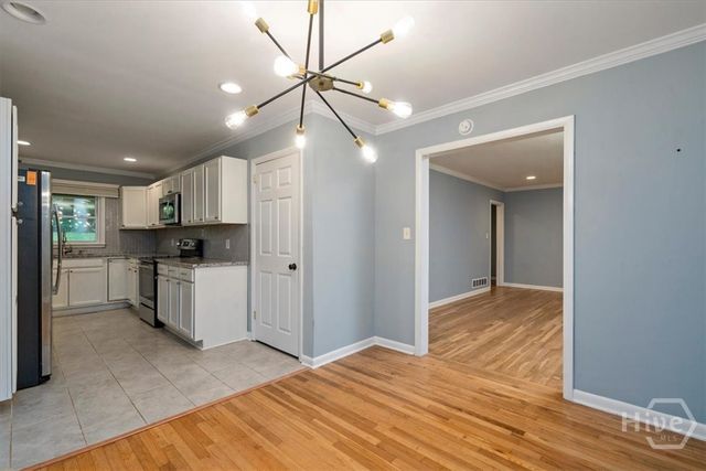 235 Riverside Drive, Athens, GA 30606