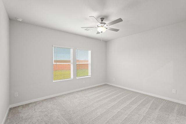 17407 Sage Run Drive, Waller, TX 77484