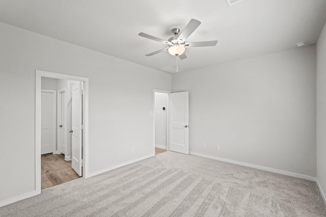 17407 Sage Run Drive, Waller, TX 77484