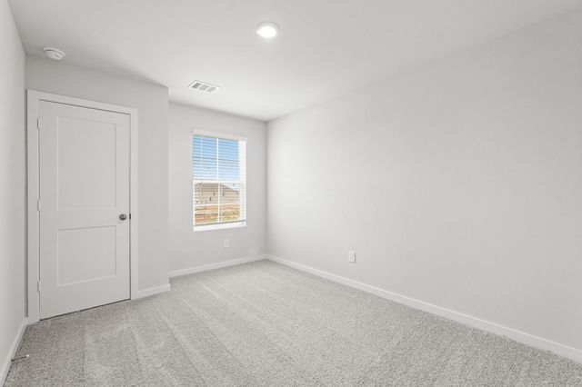 17407 Sage Run Drive, Waller, TX 77484
