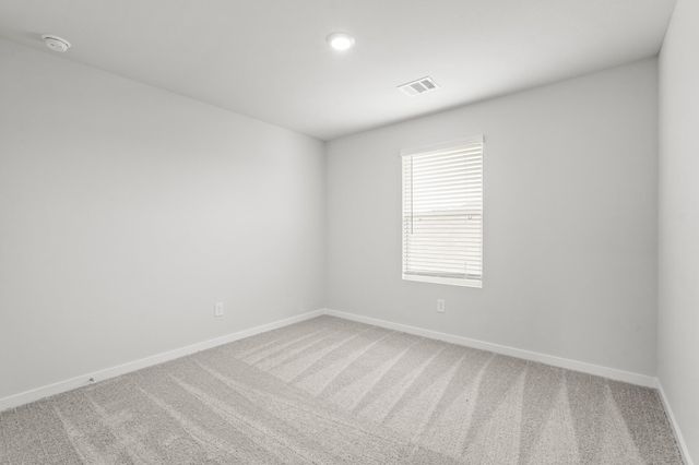 17407 Sage Run Drive, Waller, TX 77484