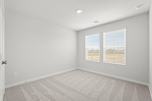 17407 Sage Run Drive, Waller, TX 77484