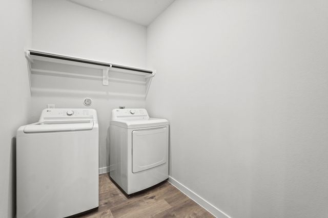 17407 Sage Run Drive, Waller, TX 77484