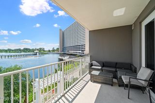 9902 S Thomas Drive 135, Panama City Beach, FL 32408