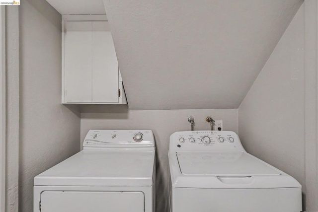 1152 Maywood, Martinez, CA 94553