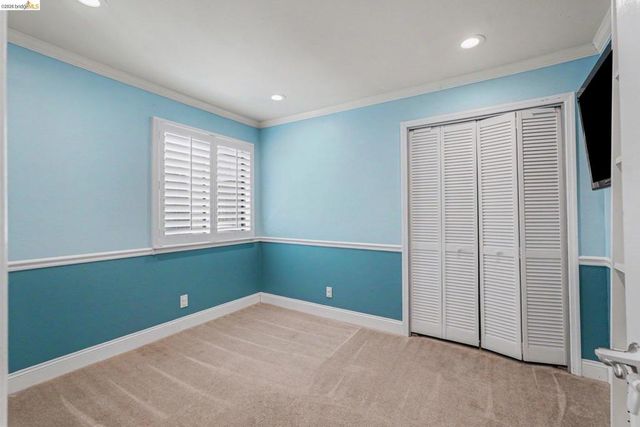 1152 Maywood, Martinez, CA 94553