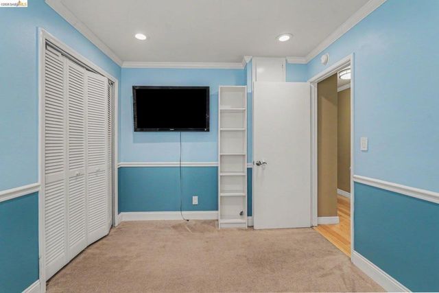 1152 Maywood, Martinez, CA 94553
