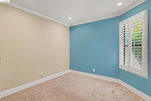 1152 Maywood, Martinez, CA 94553