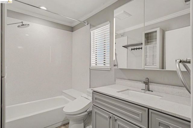 1152 Maywood, Martinez, CA 94553