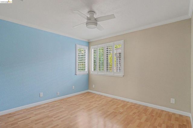 1152 Maywood, Martinez, CA 94553