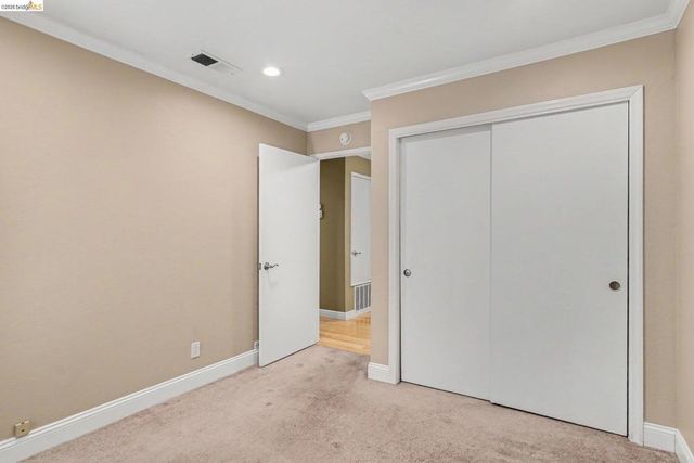 1152 Maywood, Martinez, CA 94553