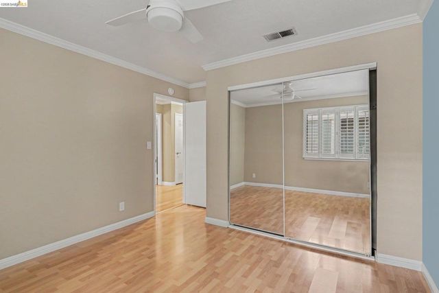 1152 Maywood, Martinez, CA 94553