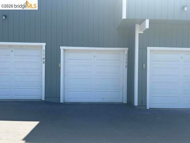1152 Maywood, Martinez, CA 94553