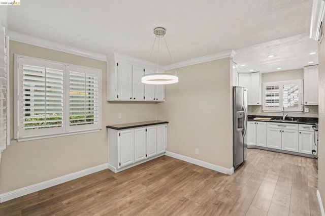 1152 Maywood, Martinez, CA 94553