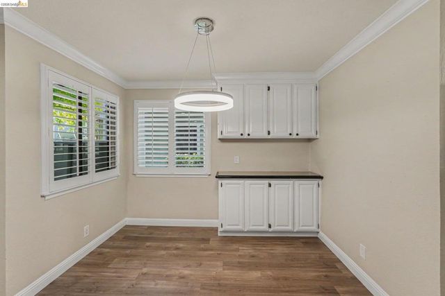 1152 Maywood, Martinez, CA 94553