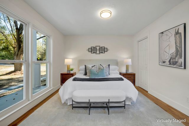 5583 Pimlico Drive, Tallahassee, FL 32309