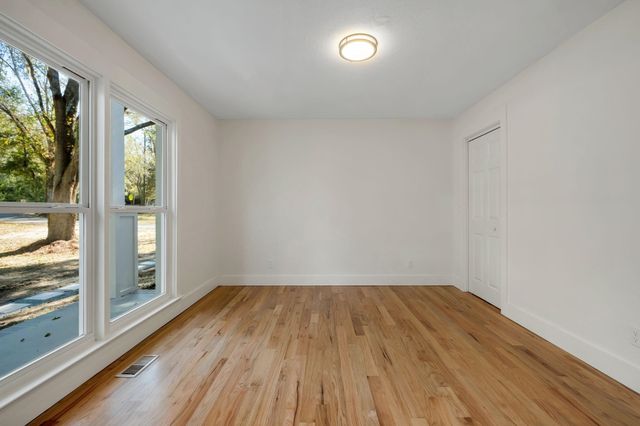 5583 Pimlico Drive, Tallahassee, FL 32309