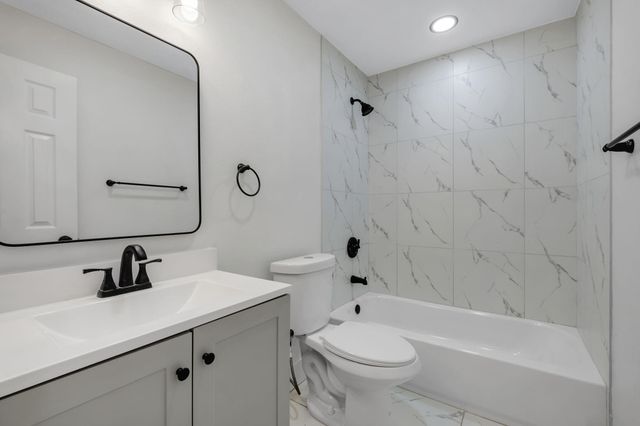 5583 Pimlico Drive, Tallahassee, FL 32309