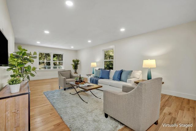 5583 Pimlico Drive, Tallahassee, FL 32309