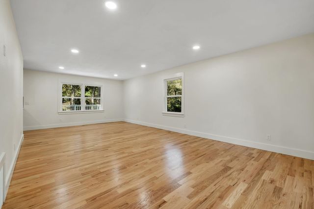 5583 Pimlico Drive, Tallahassee, FL 32309