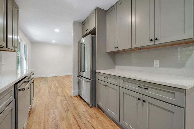 5583 Pimlico Drive, Tallahassee, FL 32309