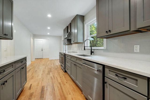 5583 Pimlico Drive, Tallahassee, FL 32309