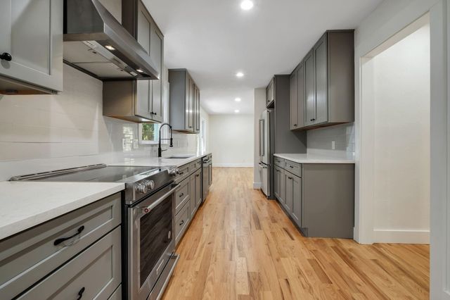 5583 Pimlico Drive, Tallahassee, FL 32309