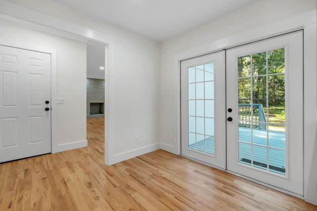 5583 Pimlico Drive, Tallahassee, FL 32309