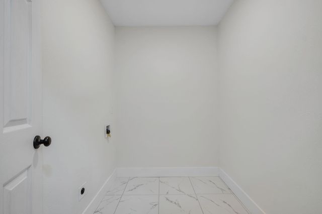 5583 Pimlico Drive, Tallahassee, FL 32309