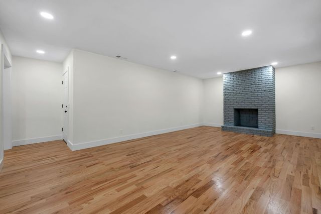 5583 Pimlico Drive, Tallahassee, FL 32309