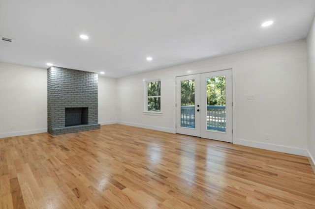 5583 Pimlico Drive, Tallahassee, FL 32309