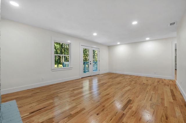 5583 Pimlico Drive, Tallahassee, FL 32309