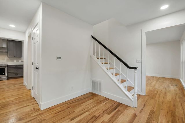 5583 Pimlico Drive, Tallahassee, FL 32309