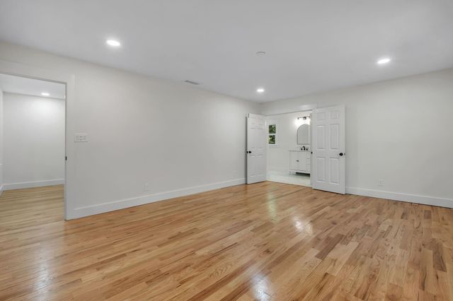 5583 Pimlico Drive, Tallahassee, FL 32309