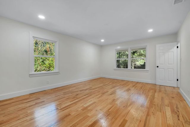 5583 Pimlico Drive, Tallahassee, FL 32309