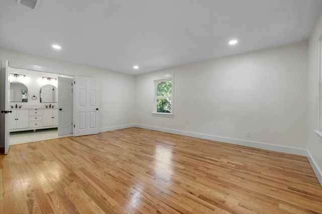 5583 Pimlico Drive, Tallahassee, FL 32309