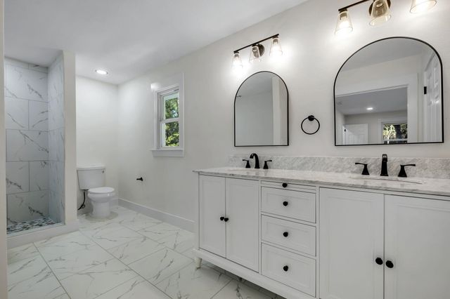 5583 Pimlico Drive, Tallahassee, FL 32309