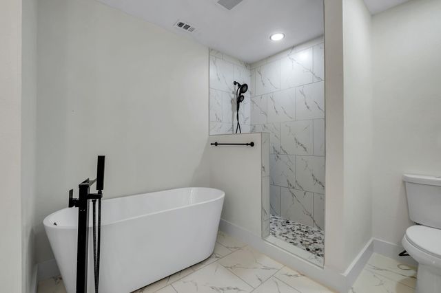 5583 Pimlico Drive, Tallahassee, FL 32309