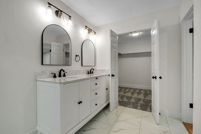 5583 Pimlico Drive, Tallahassee, FL 32309