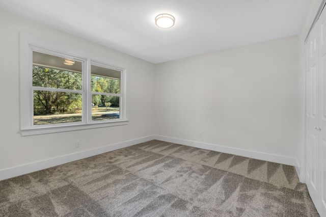 5583 Pimlico Drive, Tallahassee, FL 32309