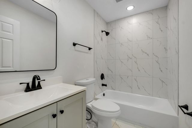 5583 Pimlico Drive, Tallahassee, FL 32309