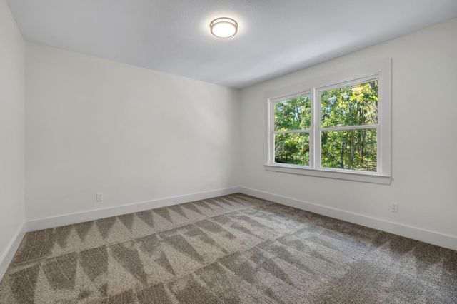 5583 Pimlico Drive, Tallahassee, FL 32309